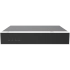 Huawei eKitEngine AC650-256AP Gigabit Access Controller